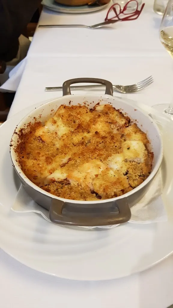 Menu_Cafè del Mar_Vigevano_immagine_7