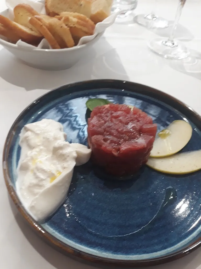 Menu_Cafè del Mar_Vigevano_immagine_8