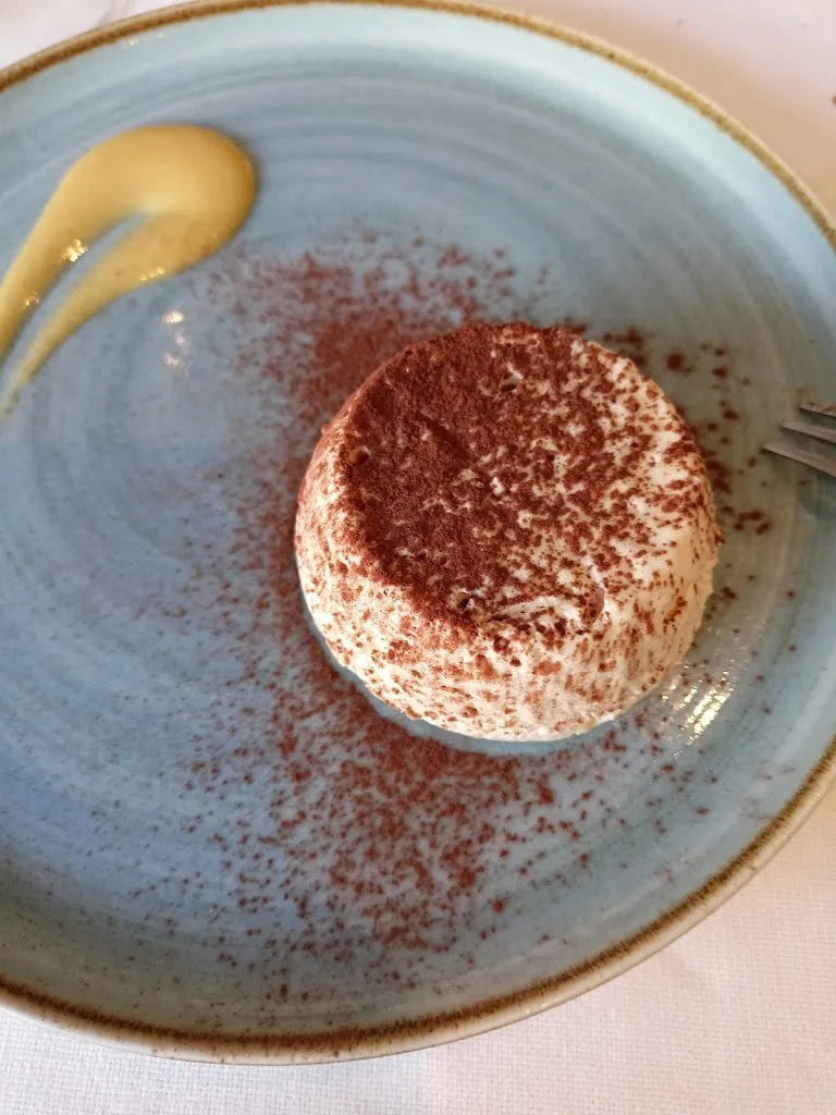 Maria Cecilia Mariani_Cafè del Mar_Vigevano_recensione