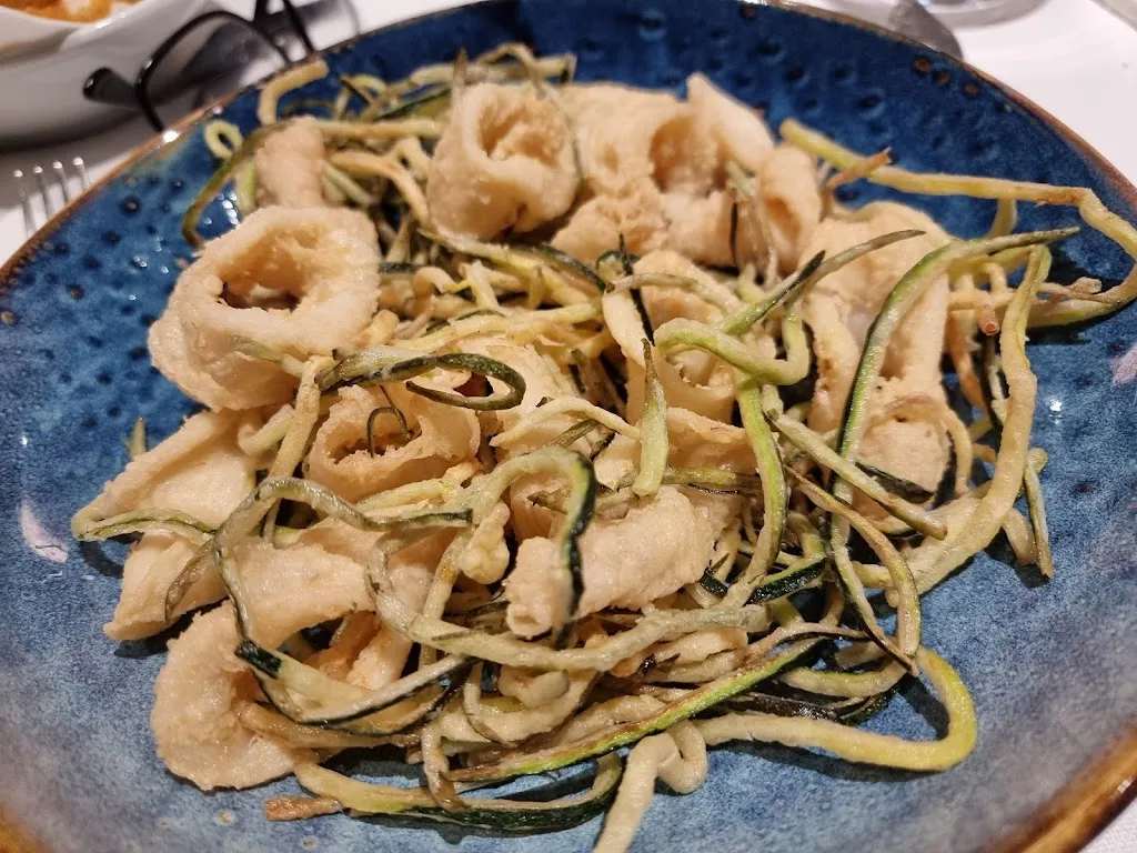 Lele Cavallotti_Cafè del Mar_Vigevano_recensione