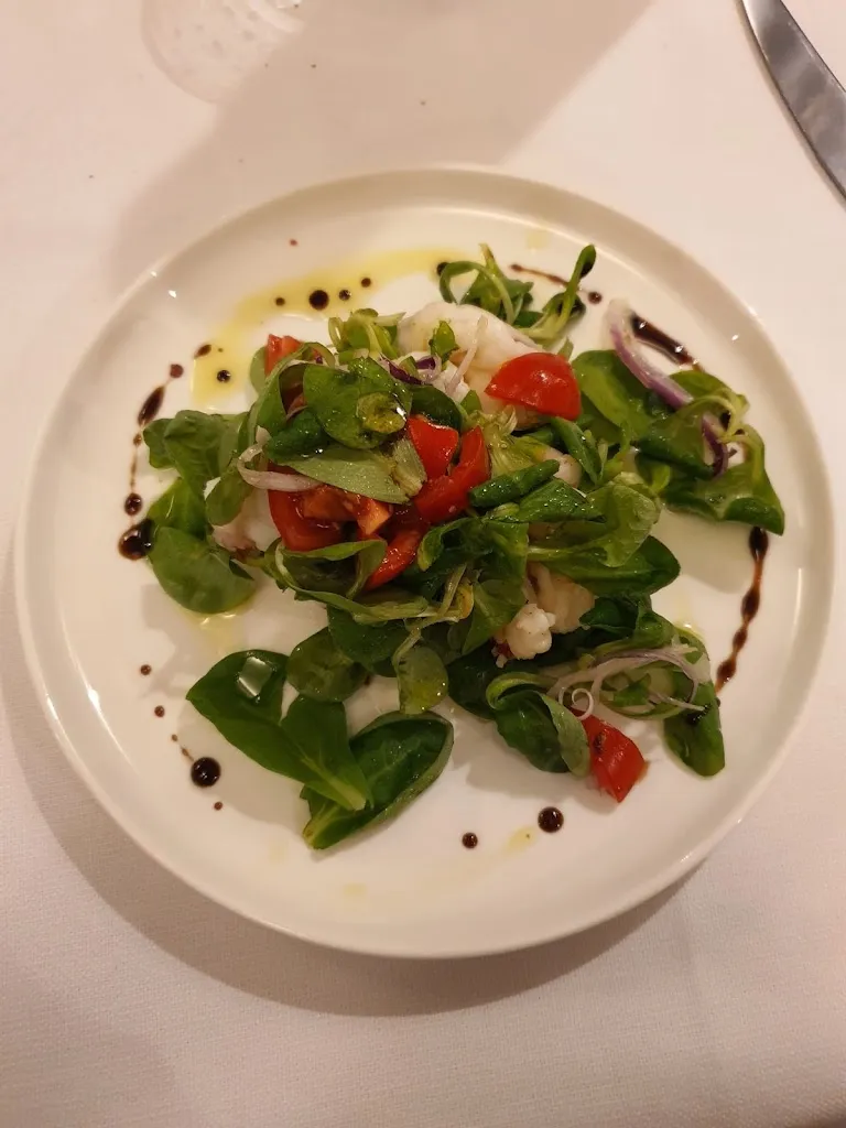 Alessandro Mantovani_Cafè del Mar_Vigevano_recensione