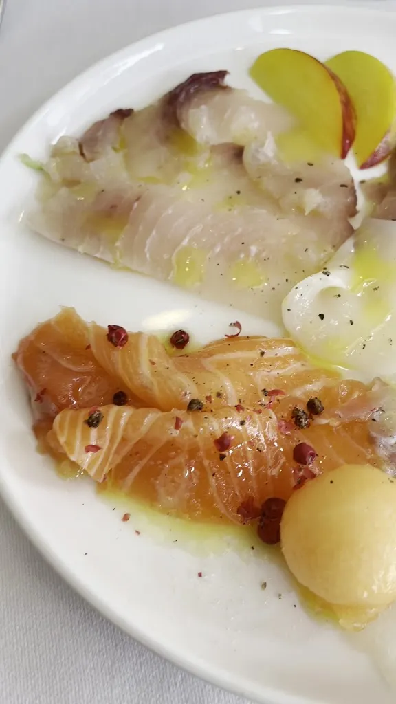 Cafè del Mar_Vigevano_slider_image_2