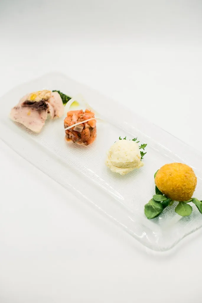 Cafè del Mar_Vigevano_slider_image_3