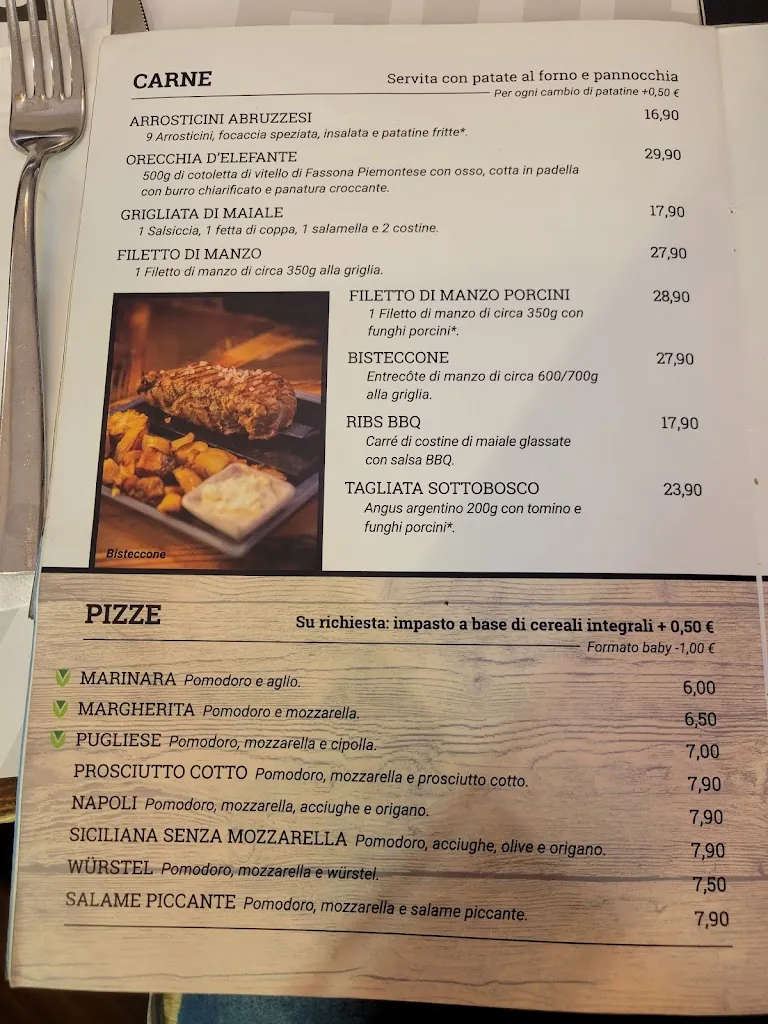 Menu_MrHop Vigevano_Vigevano_image_1