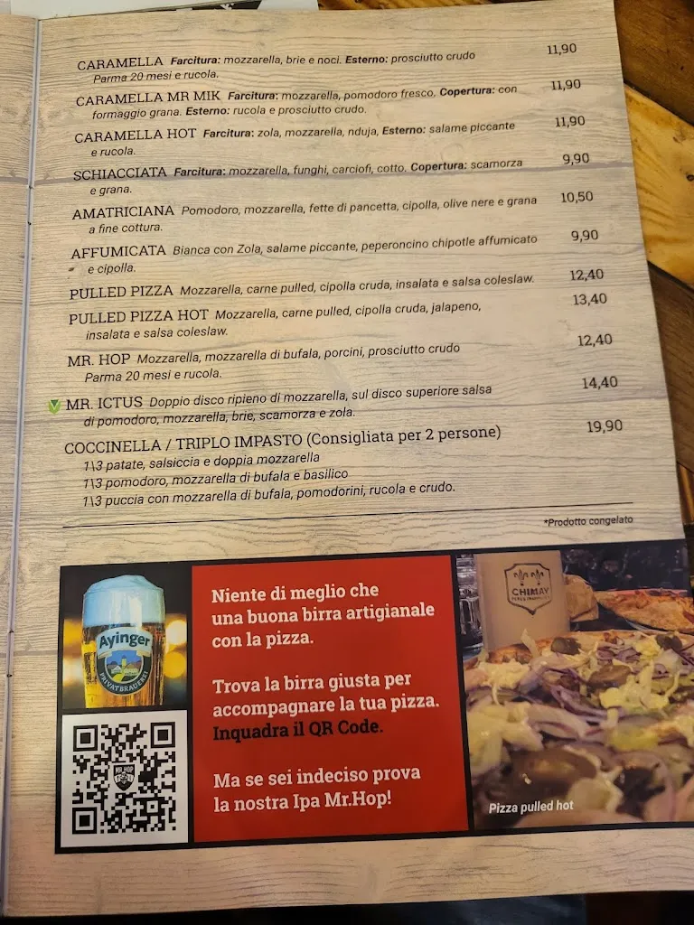 Menu_MrHop Vigevano_Vigevano_image_2