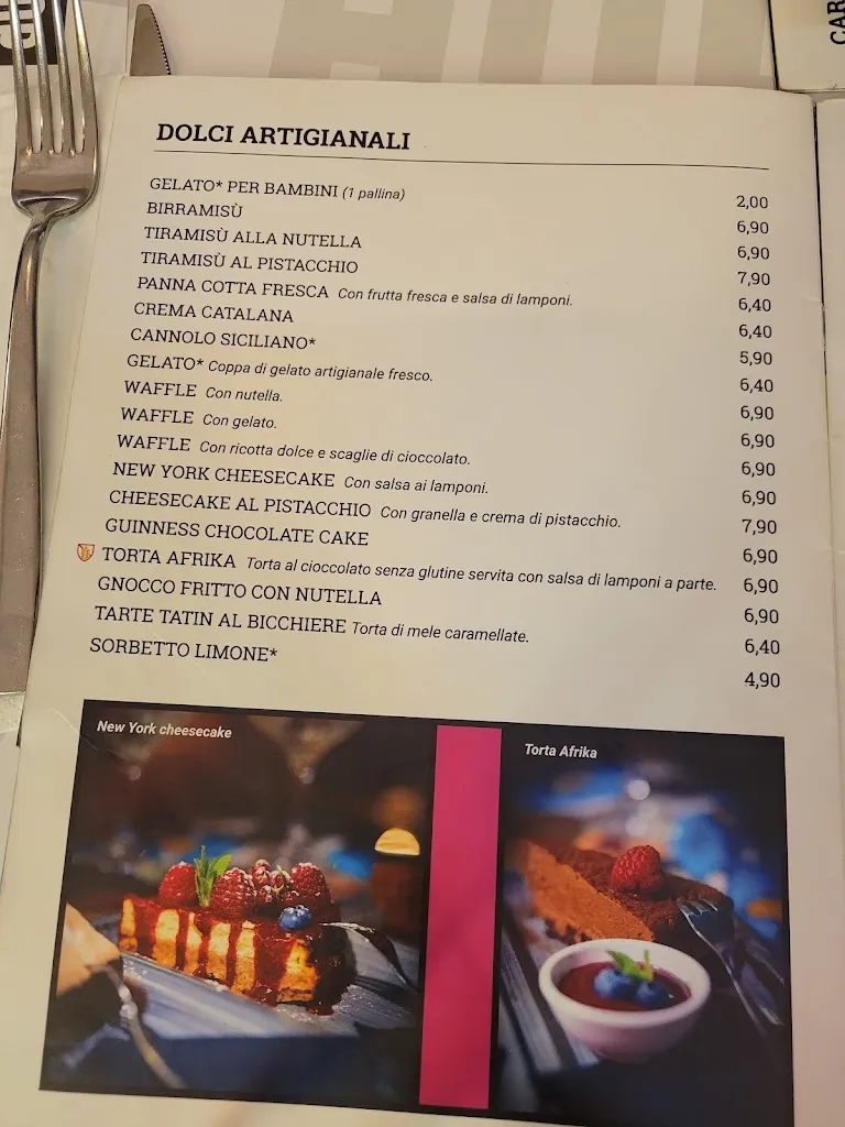 Menu_MrHop Vigevano_Vigevano_image_4