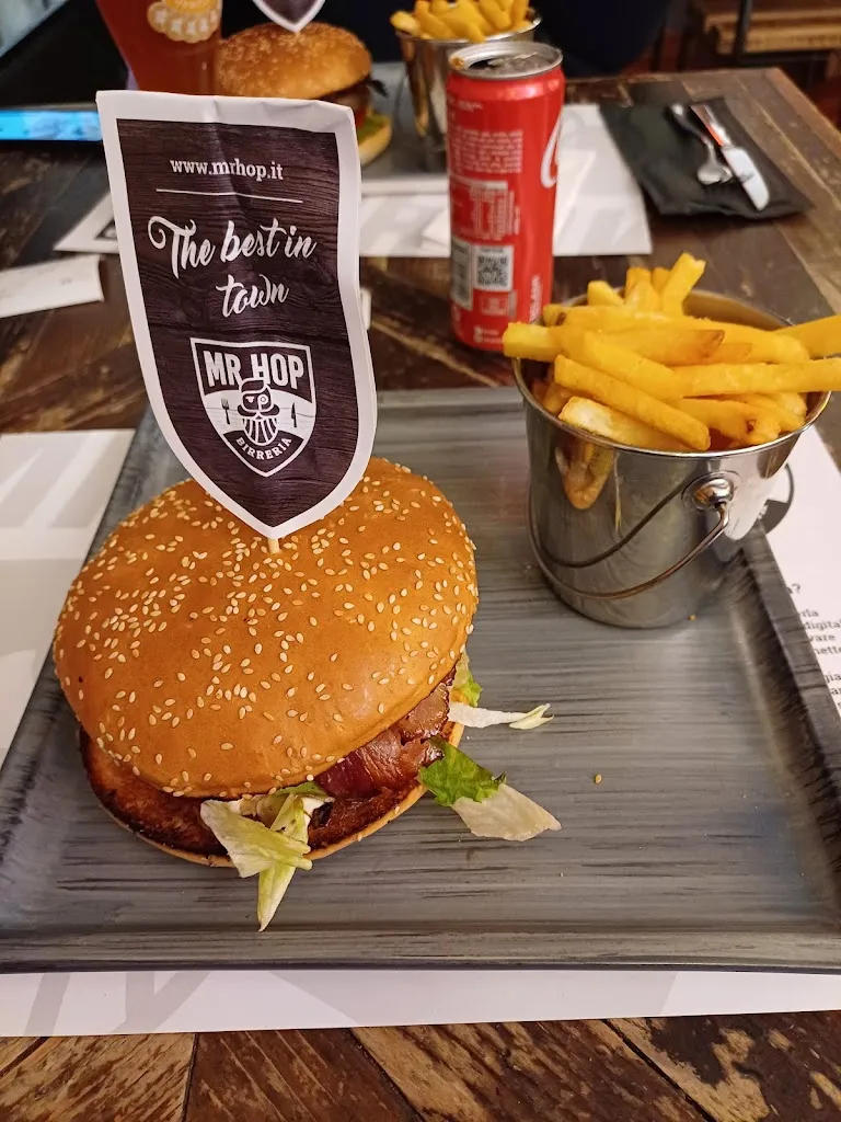 Menu_MrHop Vigevano_Vigevano_image_5