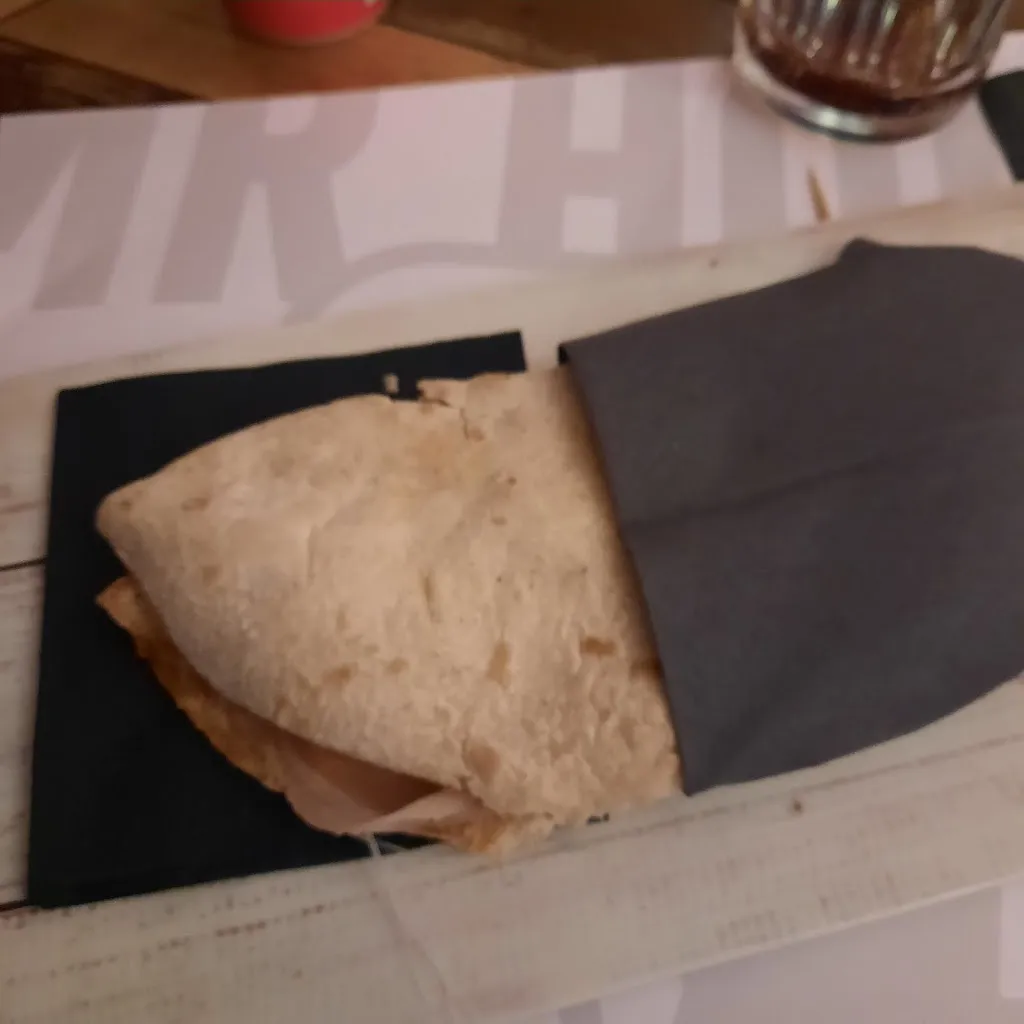 Menu_MrHop Vigevano_Vigevano_image_6