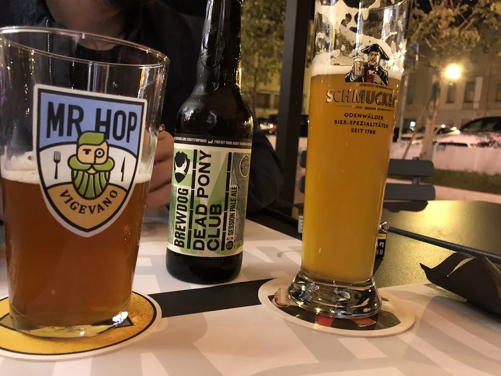 Menu_MrHop Vigevano_Vigevano_image_7