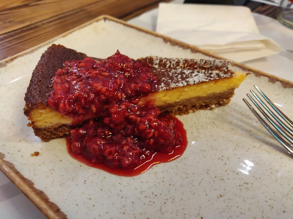 Menu_MrHop Vigevano_Vigevano_image_8