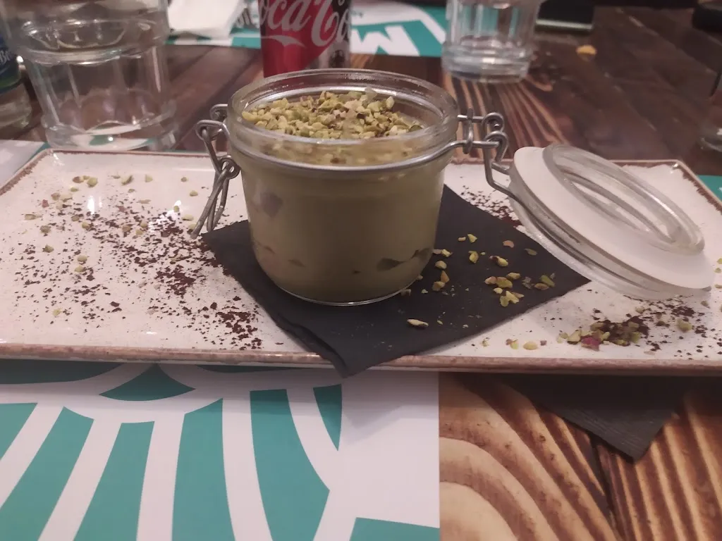 Menu_MrHop Vigevano_Vigevano_image_9