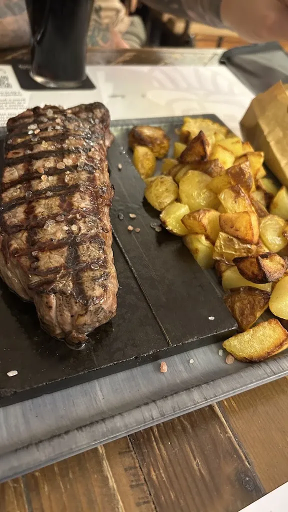 Tatyana Primova_MrHop Vigevano_Vigevano_review