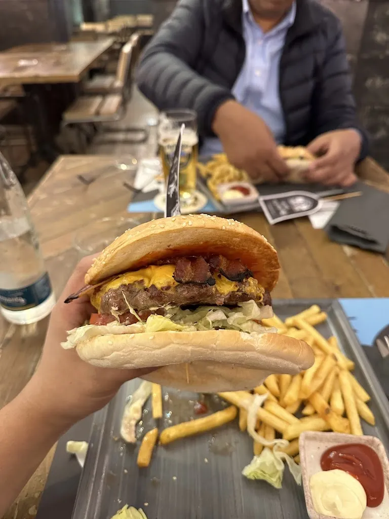 Sean_MrHop Vigevano_Vigevano_review