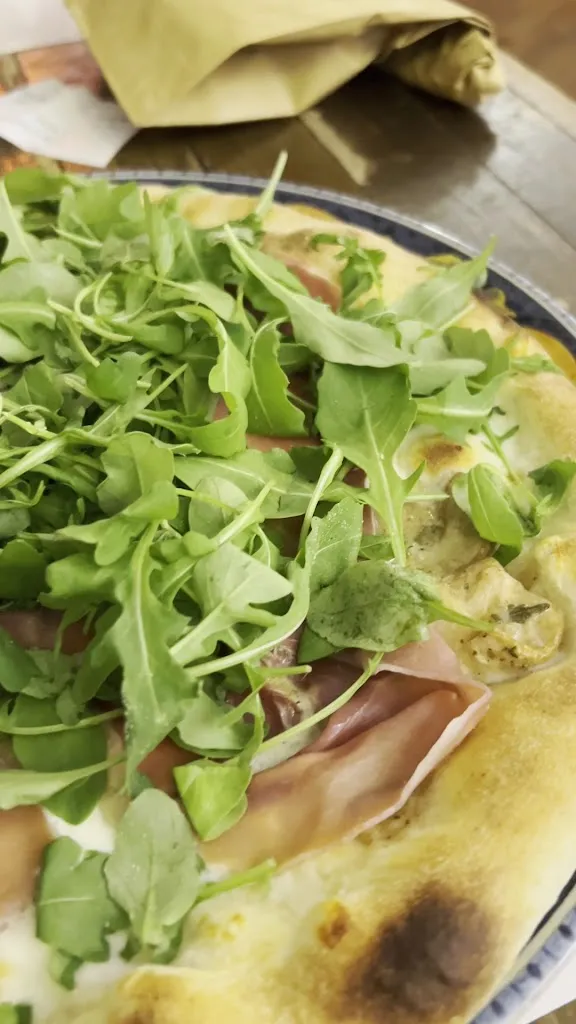 MrHop Vigevano_Vigevano_slider_image_1