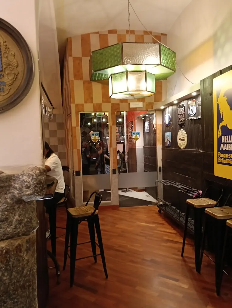 MrHop Vigevano_Vigevano_slider_image_2