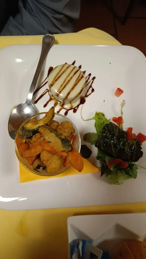 Menu_Trattoria Podazzera_Vigevano_image_5