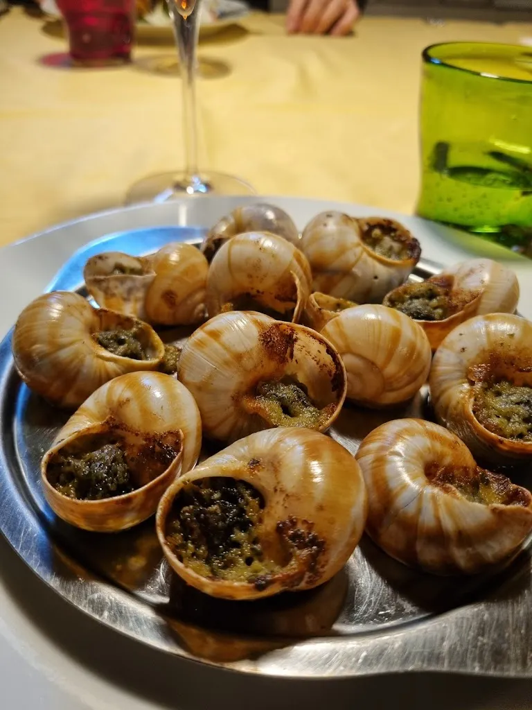 Menu_Trattoria Podazzera_Vigevano_image_6