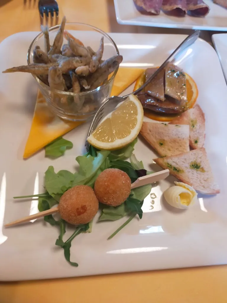 Menu_Trattoria Podazzera_Vigevano_image_8