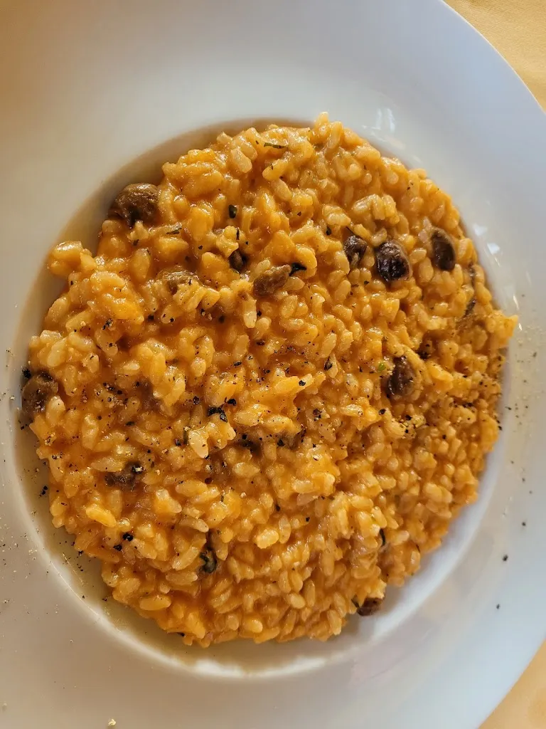 Menu_Trattoria Podazzera_Vigevano_image_9