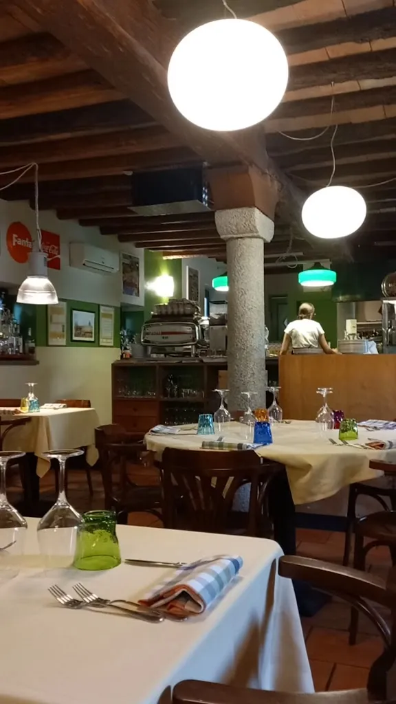 Trattoria Podazzera_Vigevano_slider_image_2