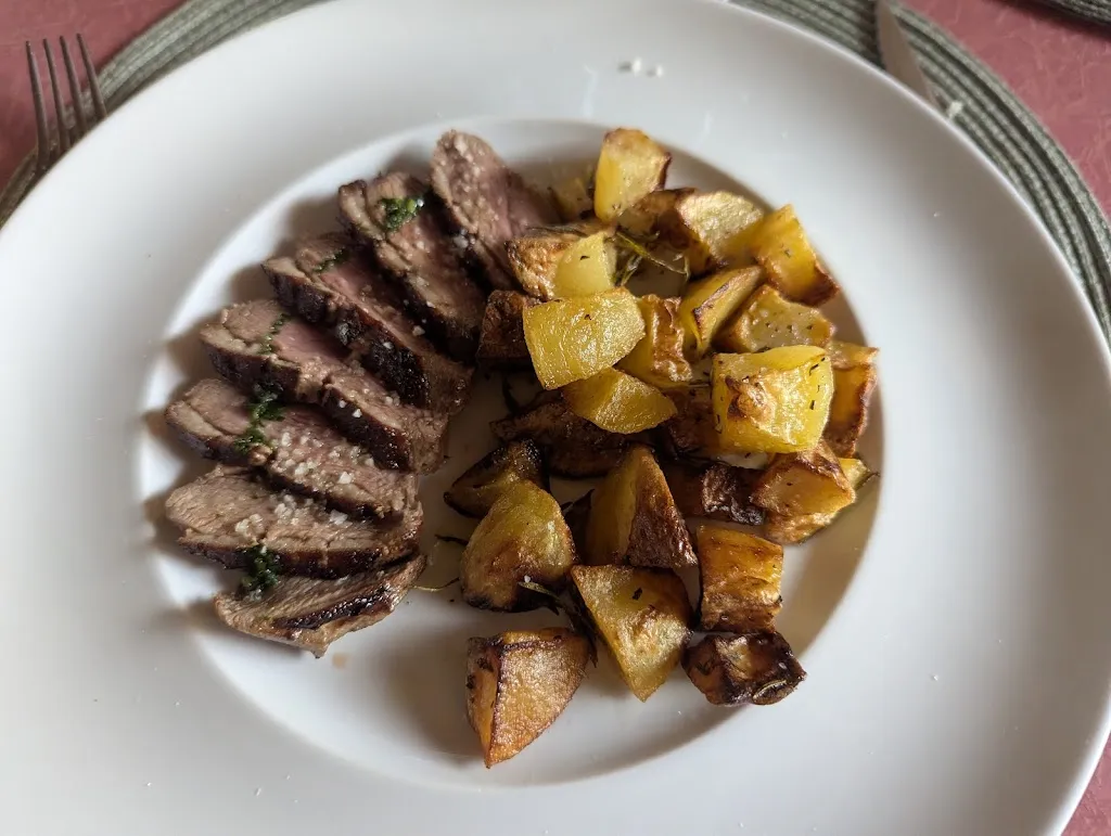 Trattoria Podazzera_Vigevano_slider_image_3