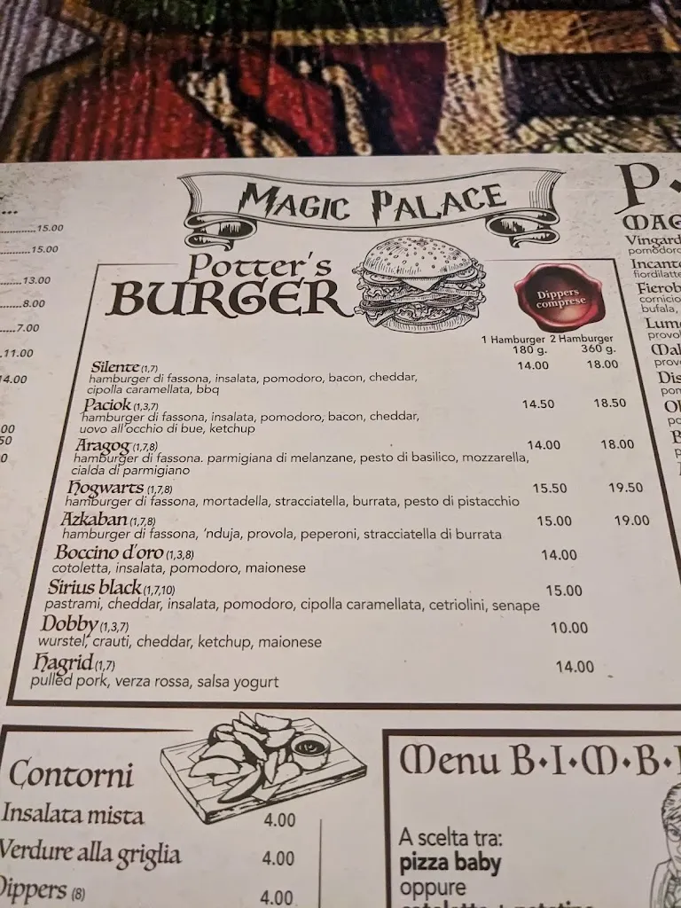 Menu_Magic Palace nuova gestione_Vigevano_image_3