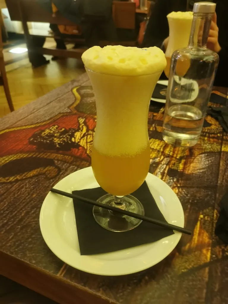 Menu_Magic Palace nuova gestione_Vigevano_image_5