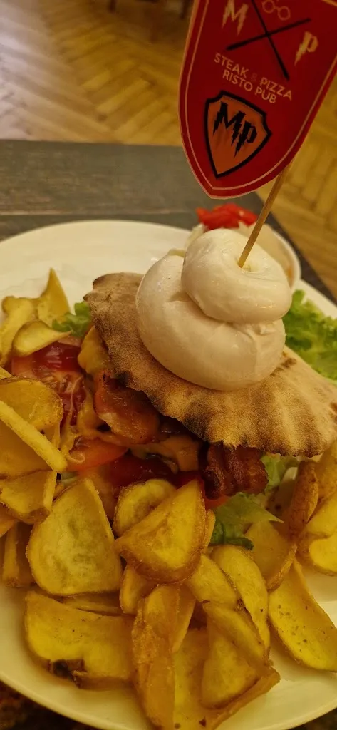 Menu_Magic Palace nuova gestione_Vigevano_image_6