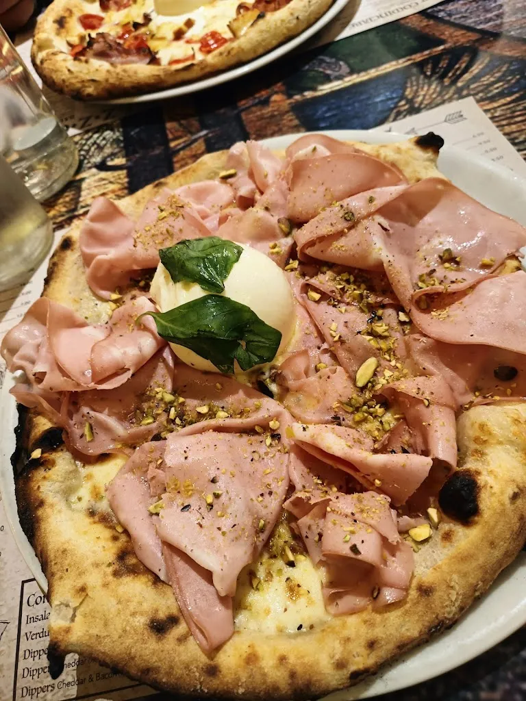 Menu_Magic Palace nuova gestione_Vigevano_image_7