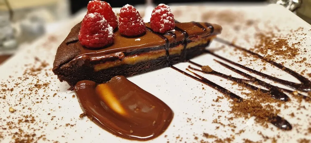 Menu_Magic Palace nuova gestione_Vigevano_image_8