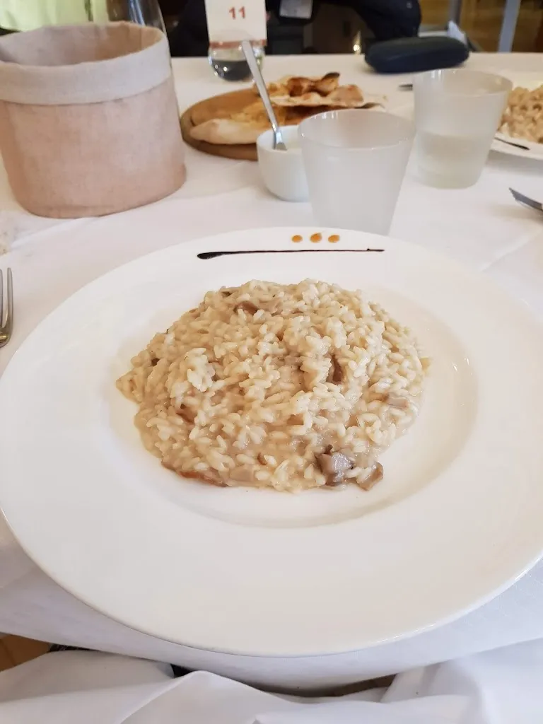 Menu_Magic Palace nuova gestione_Vigevano_image_9