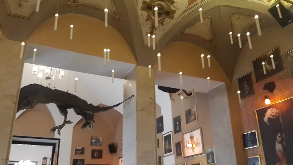 Magic Palace nuova gestione_Vigevano_slider_image_2