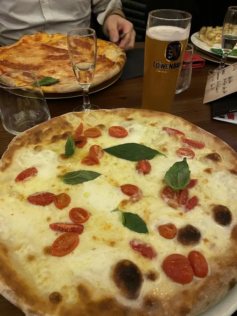 Magic Palace nuova gestione_Vigevano_slider_image_3