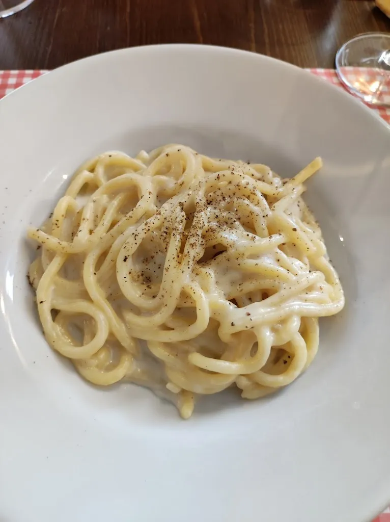 Menu_Osteria Vigevanese_Vigevano_image_5