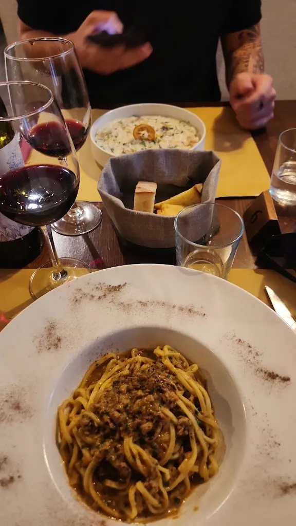 Menu_Osteria Vigevanese_Vigevano_image_6