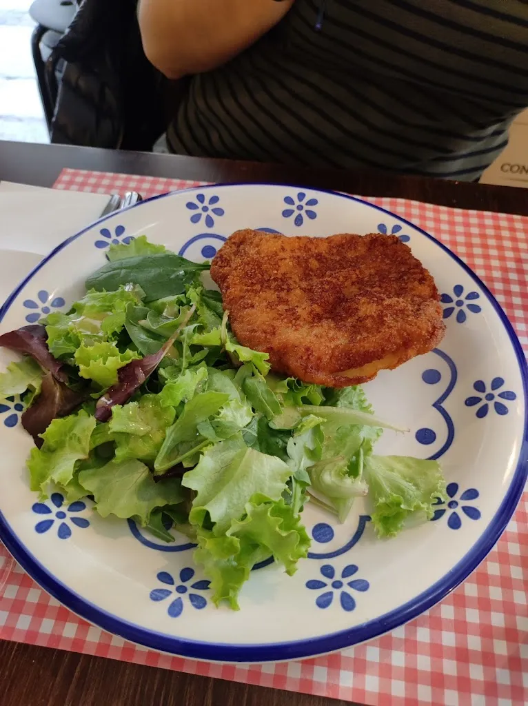 Menu_Osteria Vigevanese_Vigevano_image_7