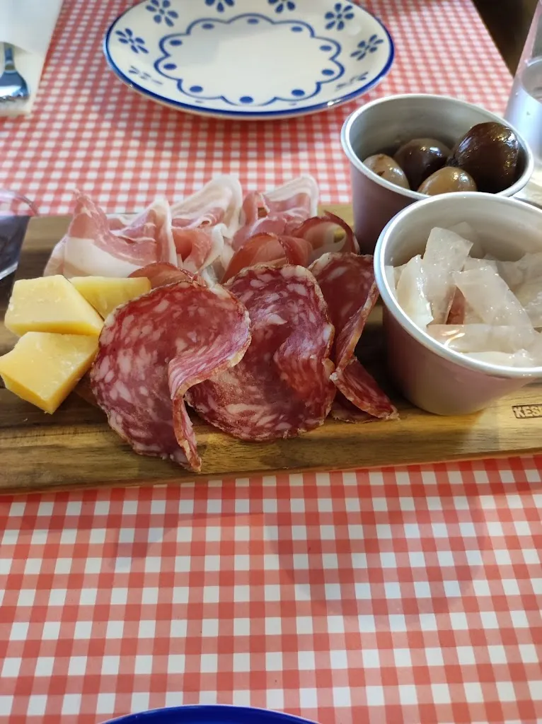 Menu_Osteria Vigevanese_Vigevano_image_8