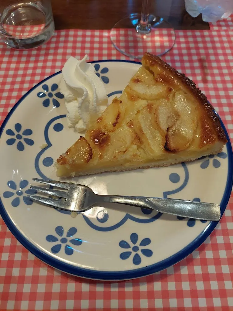 Menu_Osteria Vigevanese_Vigevano_image_9