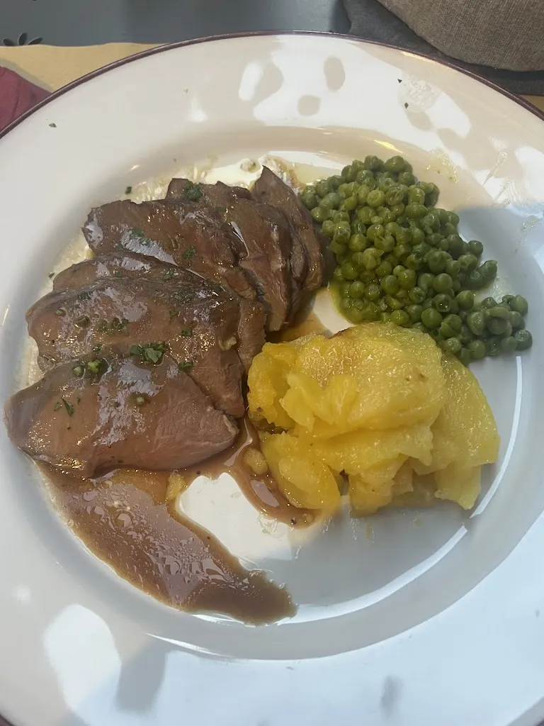 Veronica Azzi_Osteria Vigevanese_Vigevano_review