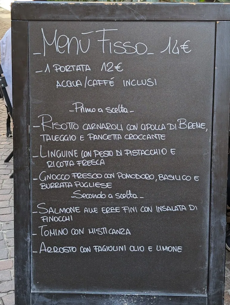 Santo Tomasello_Osteria Vigevanese_Vigevano_review