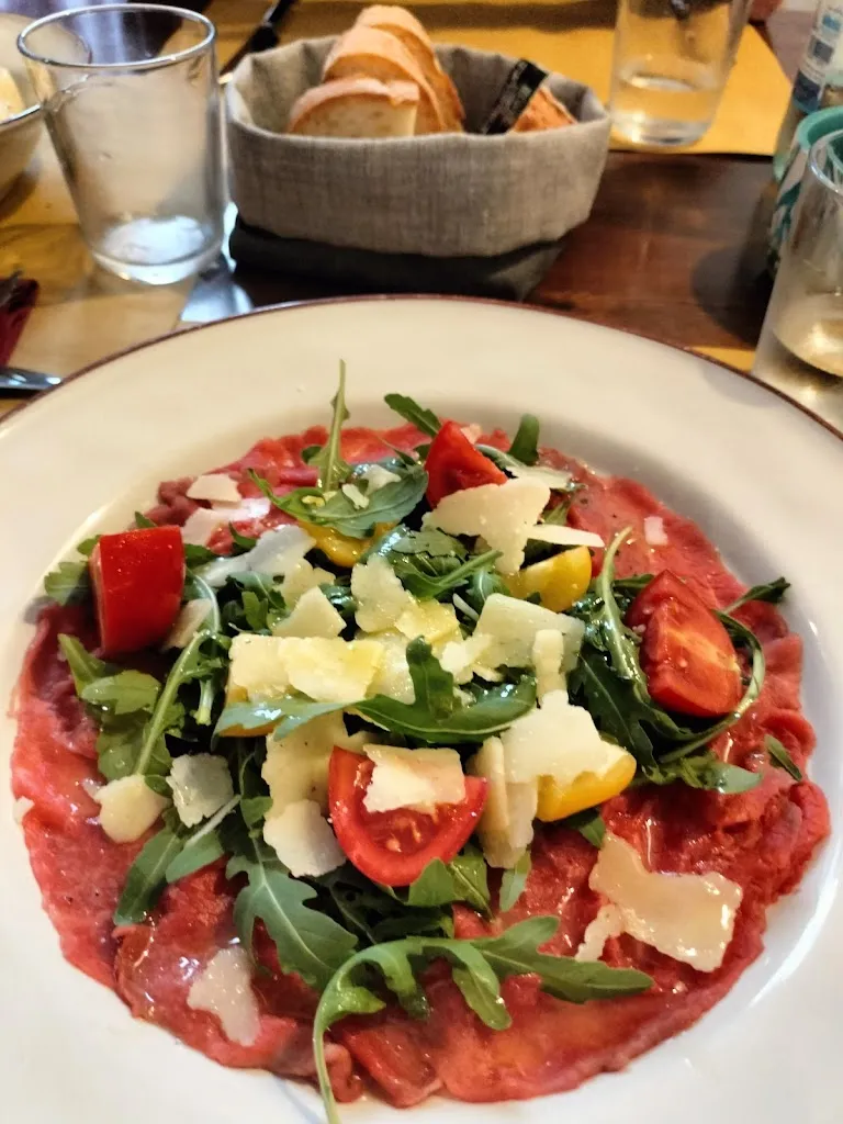 Osteria Vigevanese_Vigevano_slider_image_3