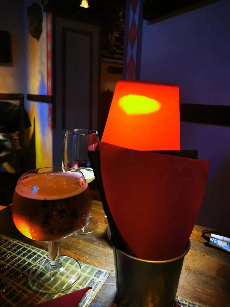 Menu_La Frottola_Vigevano_image_1