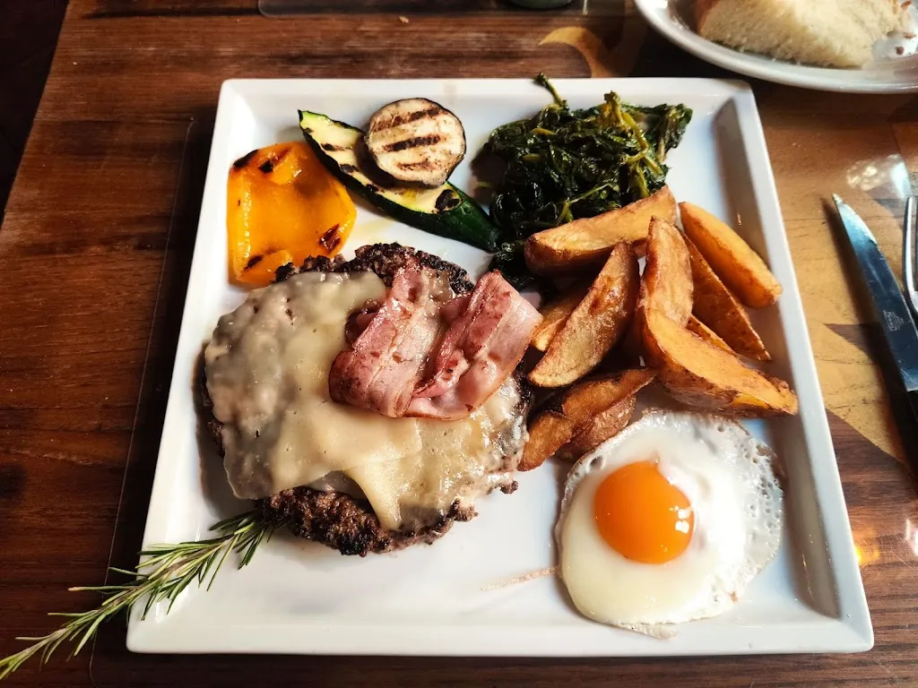 Menu_La Frottola_Vigevano_image_2