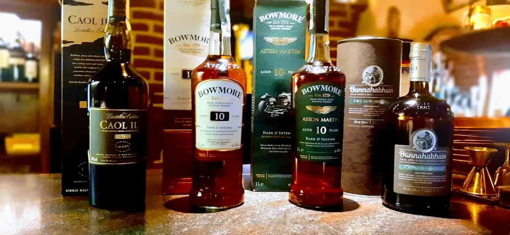 Menu_La Frottola_Vigevano_image_3