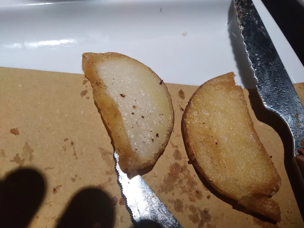 Menu_La Frottola_Vigevano_image_4