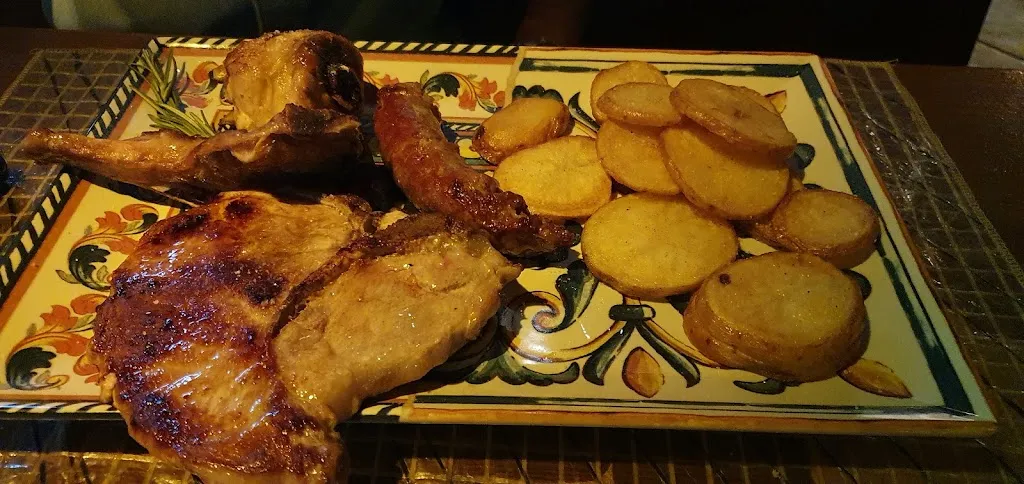 Menu_La Frottola_Vigevano_image_5