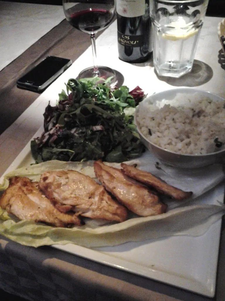 Menu_La Frottola_Vigevano_image_6