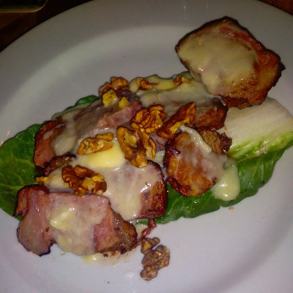 Menu_La Frottola_Vigevano_image_7