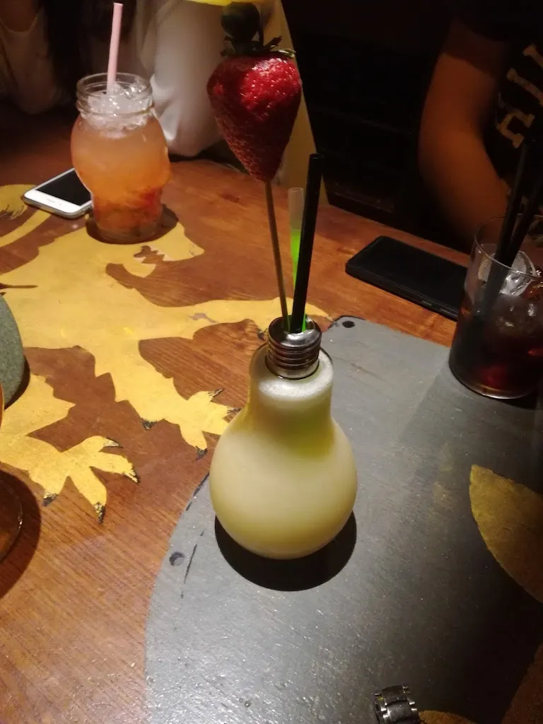 Menu_La Frottola_Vigevano_image_8