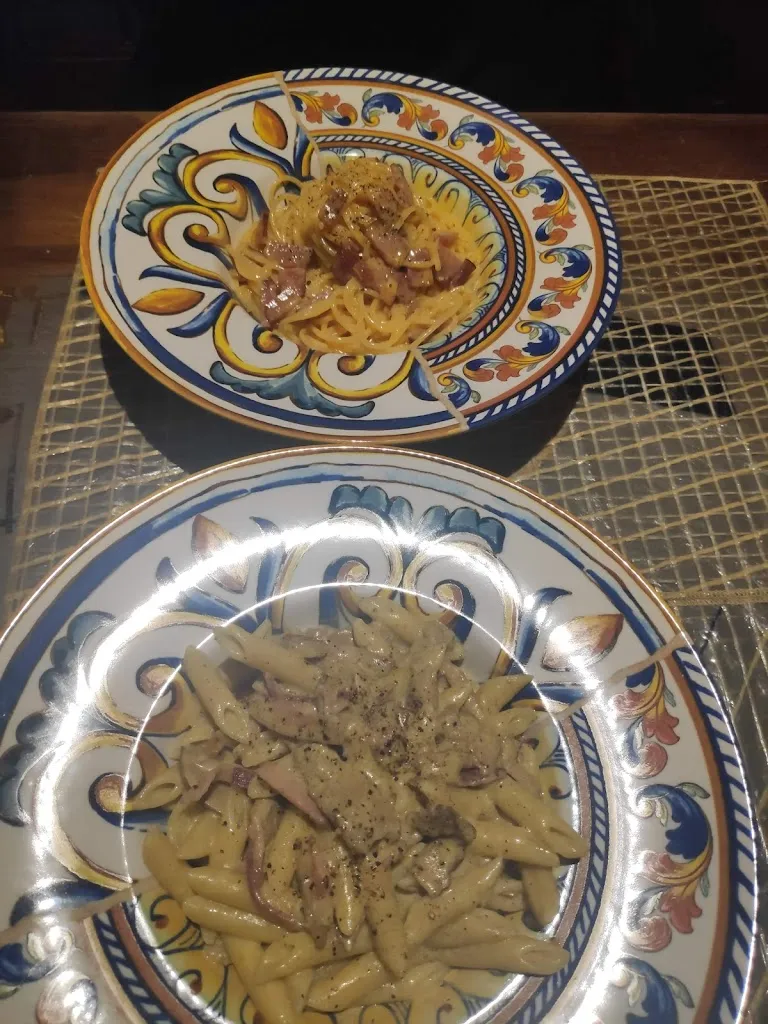 Menu_La Frottola_Vigevano_image_9